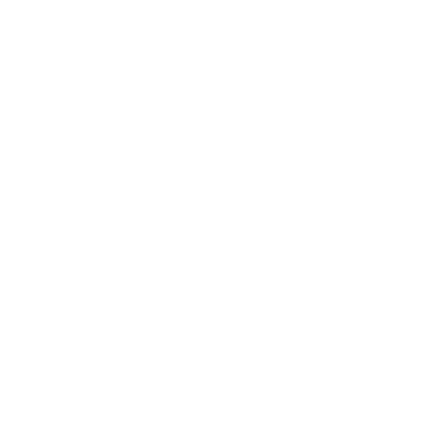 Nitro Cold Brew Coffee: What is it? Health Benefits and More! –  Nitrocoffeeclub